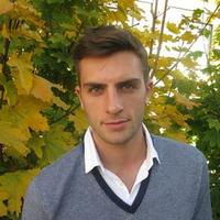 Отзыв от Николай - Visa DTV