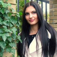 Отзыв от Марина - виза ДТВ